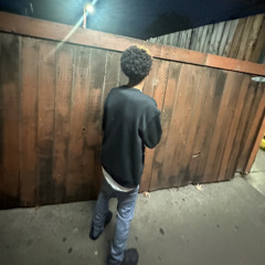 Gun cases Jublockshotta
