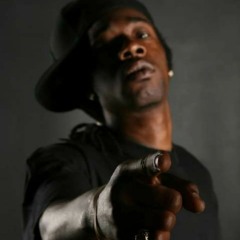 SWORDZ - Let the Beat Drop (explicit)