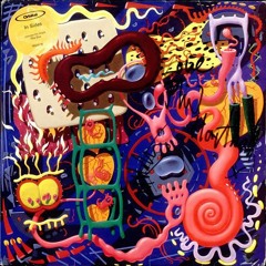 Orbital The Box Part 26 (AM 8044) 14-12-2025 4:00