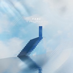 Fabz - Truman