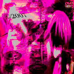 impressions (prod. empireofemo, mix. me)