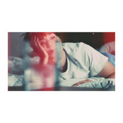 ph-1(feat. Karencici) - GOSHA(Mr.C's 174 Resampled)