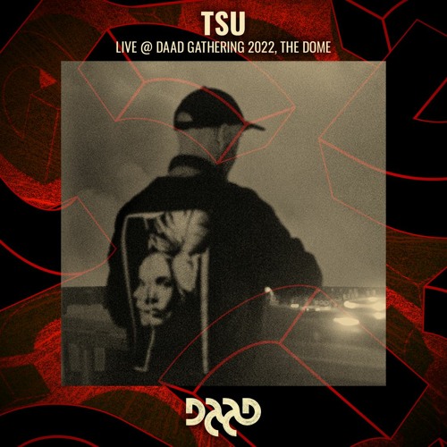 Stream dark by TSU  Listen online for free on SoundCloud