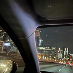 Italià (4 Us) ft. lilbatactivated