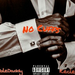 No Cuffs (prod.by Bacco_RSA)