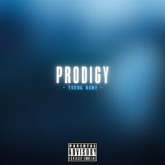 Prodigy