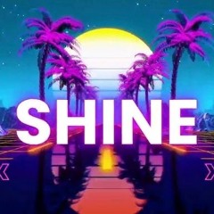 Shine Up - Chris Androw (Original Mix)