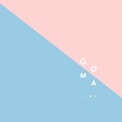 GOMA0201 - Ovinix