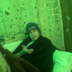 Negga M3