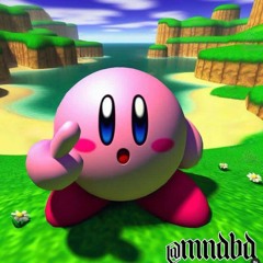 glizzy. prod. robsko0