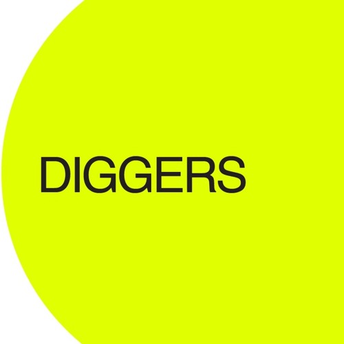 Diggers (December 2023)