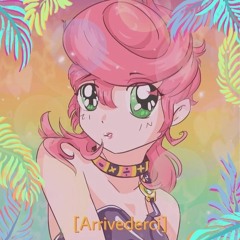 RetroWave