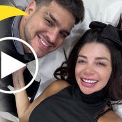 anabel angus camara de seguridad video 👙[~NEW~18]