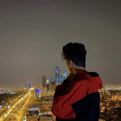 لا تشوفني تعبان Dj