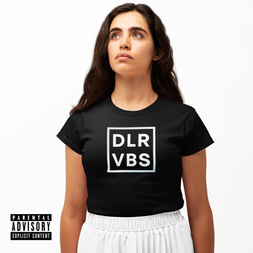 Stream HOOD RAT by DLR VBS | Listen 