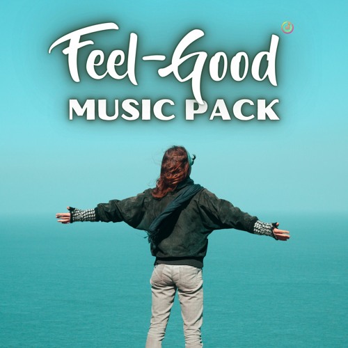 Stream Composer Squad Listen To Feel Good Music Pack Playlist Online