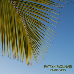 Patryk Molinari - Island Vibes