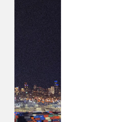 Did the time together mean anything to you?