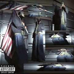 breathe - instrumental