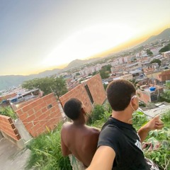 Melhor Dia 12 Levanta - Matuê Mc Leozinho ZS e Baroni