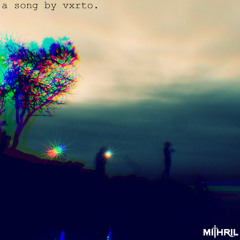 vxrto. - silhouette