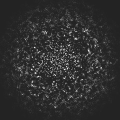 xylium - a farewell to what i used to love [remix]