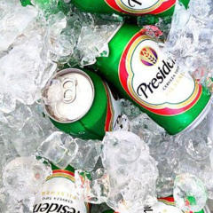 diablo k maldito dembow