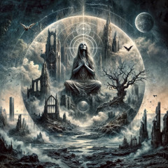 Józanul Irreleváns