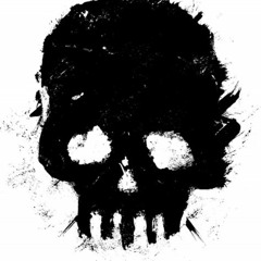 ₵Ʉ₮ ₥Ɇ Ø₱Ɇ₦ 🔪🔪🔪 by Heaf Latin 💯💯💯