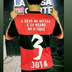 - TyCaçula - 5 RIOS (320 kbps).mp3