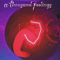 A Thousand Feelings