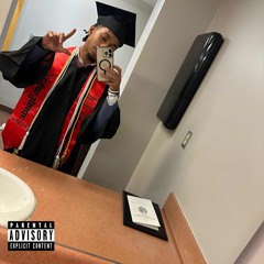 Kasahn's Glory - Lulu