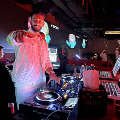 DJ MSH - تدري + ايامي بدونك.mp3