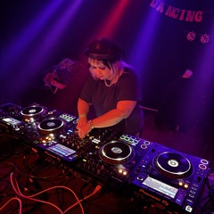 Subkultur FFB 27.09.25