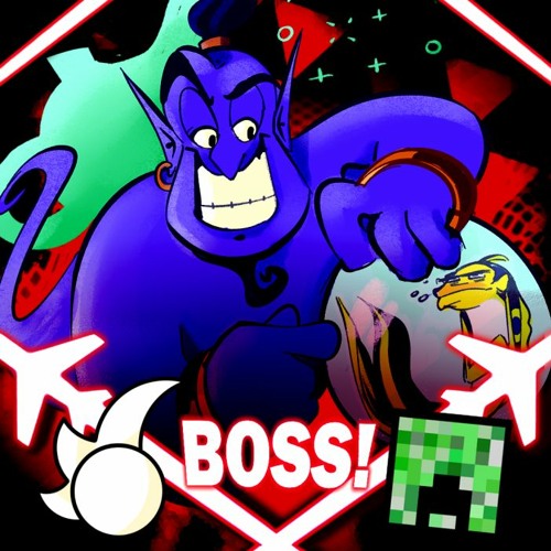 (R2 - M1 BOSS!) You Ain't Never Had a Battle Like This