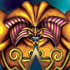 TEORIA DO EXODIA