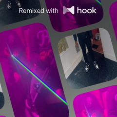 1Meree - Candy rain (@luckycharm Hook Remix)