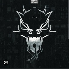 HARDCORE