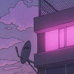 Lo Fi2