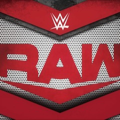 The RAW: TalkShow w/ Robert Sobieck - WWE MONDAY NIGHT RAW REVIEW - 5.17.2021