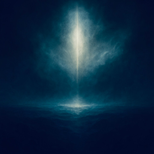 Transfiguration of Silentium