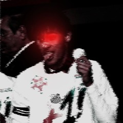 DJ LOQUENDO X SEXTA FEIRA DOS CRIA NA RLK DO YABUJIN - (MTG DROGAS NO MEU QUARTO) (Slowed+Reverb)