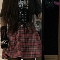 PenyG "Last freestyle" (prod.my past)