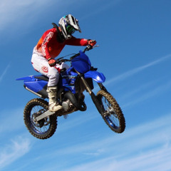 2 stroke