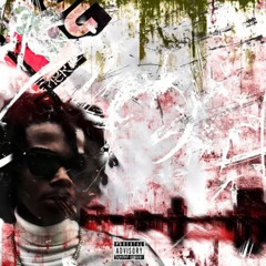 Copy of Related tracks: partyy cityy w/mariidarokkstar (prod. rachyl)