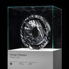 Florian Picasso - Final Call (Ali Nadem Remix)
