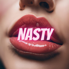 NASTY GAL X