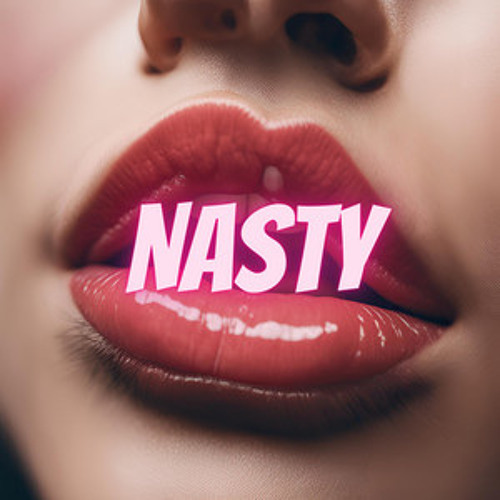 Stream NASTY GAL X by BAKESAV | Listen online for free on SoundCloud