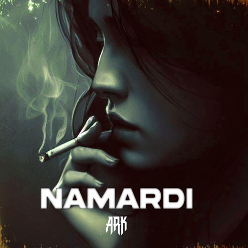 ARK - NAMARDI