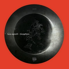 Biosphere (2000 and One Remix)